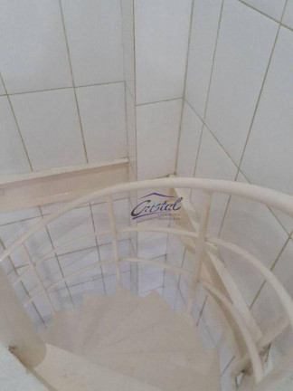 Imagem Imóvel à Venda ou Locação, 64 m² em Barra Funda - São Paulo