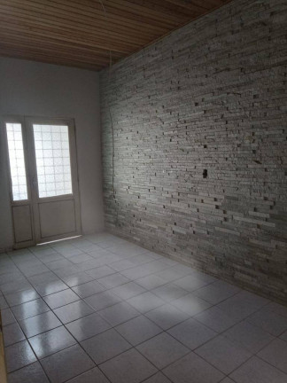 Imagem Casa com 3 Quartos à Venda, 200 m² em Tijucal - Cuiabá Imagem Casa com 3 Quartos à Venda, 200 m² em Tijucal - Cuiabá