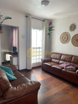 Imagem Casa com 4 Quartos à Venda, 237 m² em Anchieta - São Bernardo Do Campo Imagem Casa com 4 Quartos à Venda, 237 m² em Anchieta - São Bernardo Do Campo