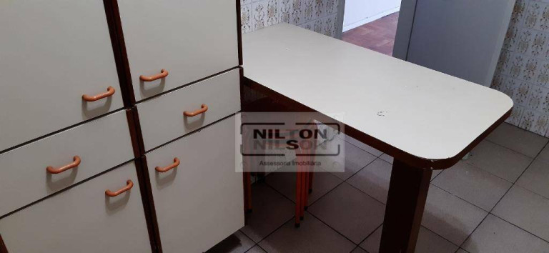 Imagem Apartamento com 1 Quarto à Venda, 63 m² em Cambuí - Campinas Imagem Apartamento com 1 Quarto à Venda, 63 m² em Cambuí - Campinas