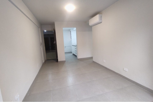 Imagem Apartamento com 1 Quarto à Venda, 47 m² em Consolação - São Paulo Imagem Apartamento com 1 Quarto à Venda, 47 m² em Consolação - São Paulo