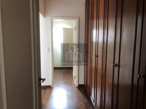 Imagem Casa de Condomínio com 4 Quartos para Alugar, 420 m² em Alphaville Residencial Dois - Barueri Imagem Casa de Condomínio com 4 Quartos para Alugar, 420 m² em Alphaville Residencial Dois - Barueri