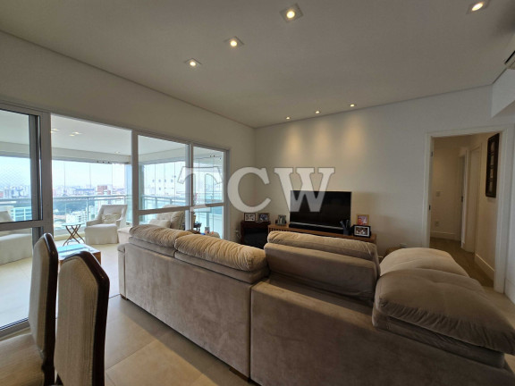 Imagem Apartamento com 3 Quartos à Venda, 183 m² em Paraíso - São Paulo Imagem Apartamento com 3 Quartos à Venda, 183 m² em Paraíso - São Paulo