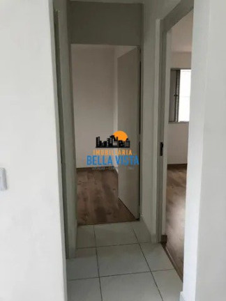 Imagem Apartamento com 2 Quartos à Venda, em Jardim Celeste - São Paulo Imagem Apartamento com 2 Quartos à Venda, em Jardim Celeste - São Paulo