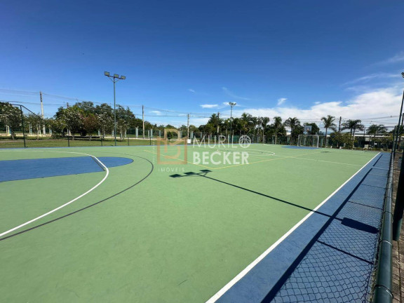 Imagem Terreno em Condomínio à Venda, 450 m² em Jardim Do Golfe - São José Dos Campos