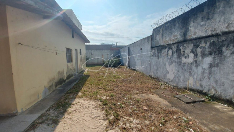 Imagem Terreno à Venda, 1.260 m² em Estância Monazítica - Serra
