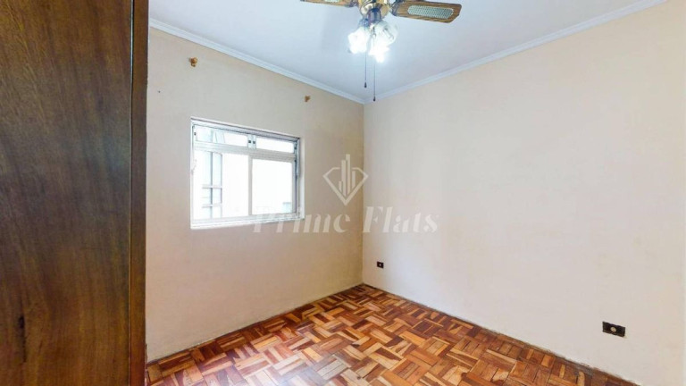 Imagem Apartamento com 2 Quartos à Venda, 55 m² em Itaim Bibi - São Paulo Imagem Apartamento com 2 Quartos à Venda, 55 m² em Itaim Bibi - São Paulo