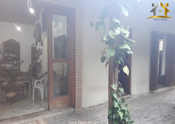 Imagem Casa de Condomínio com 4 Quartos à Venda, 138 m² em Granja Viana - Cotia Imagem Casa de Condomínio com 4 Quartos à Venda, 138 m² em Granja Viana - Cotia