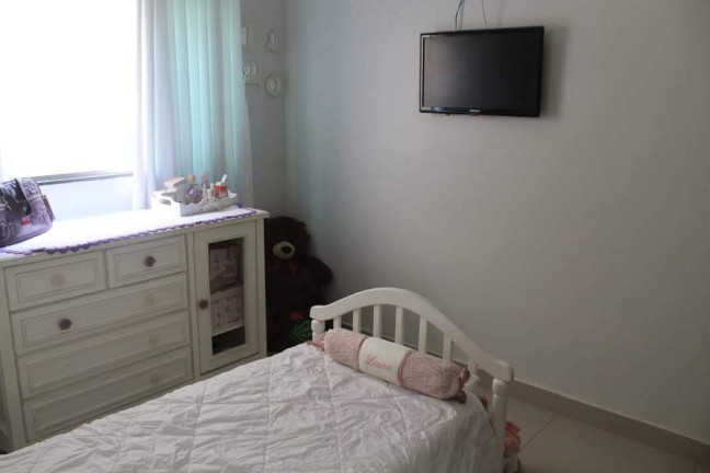 Imagem Casa com 3 Quartos à Venda, 241 m² em Jardim Maria Inês - Aparecida De Goiânia Imagem Casa com 3 Quartos à Venda, 241 m² em Jardim Maria Inês - Aparecida De Goiânia