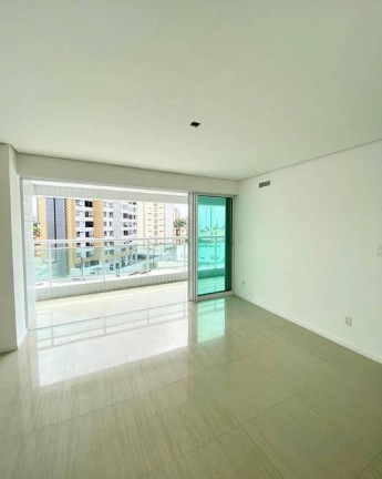 Imagem Apartamento com 3 Quartos à Venda, 110 m²em Aldeota - Fortaleza