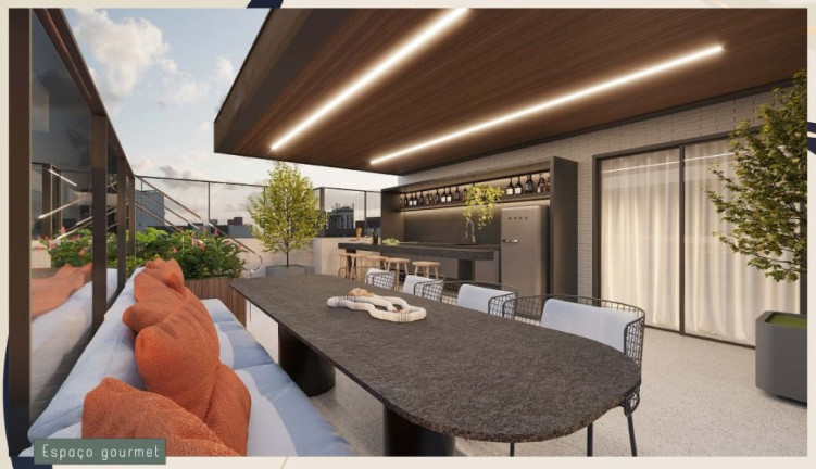 Imagem Apartamento com 2 Quartos à Venda, 52 m² em Intermares - Cabedelo Imagem Apartamento com 2 Quartos à Venda, 52 m² em Intermares - Cabedelo