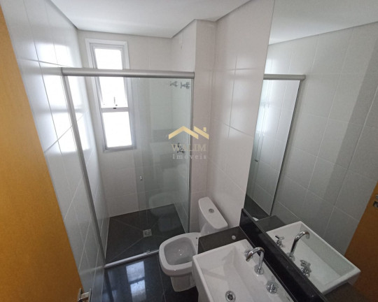 Imagem Apartamento com 2 Quartos à Venda, 63 m² em Carmo - Belo Horizonte Imagem Apartamento com 2 Quartos à Venda, 63 m² em Carmo - Belo Horizonte