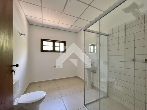 Imagem Casa de Condomínio com 7 Quartos à Venda, 610 m² em Jardim Santa Paula - Cotia Imagem Casa de Condomínio com 7 Quartos à Venda, 610 m² em Jardim Santa Paula - Cotia