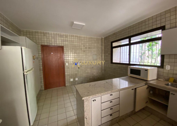 Imagem Imóvel com 4 Quartos à Venda, 195 m² em Anchieta - Belo Horizonte Imagem Imóvel com 4 Quartos à Venda, 195 m² em Anchieta - Belo Horizonte