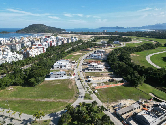 Imagem Terreno à Venda, 533 m² em Riviera De São Lourenço - Bertioga Imagem Terreno à Venda, 533 m² em Riviera De São Lourenço - Bertioga