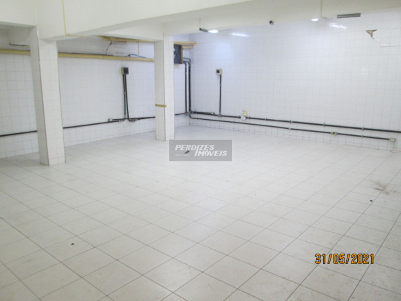 Imagem Imóvel Comercial para Alugar, 650 m² em Vila Pompéia - São Paulo Imagem Imóvel Comercial para Alugar, 650 m² em Vila Pompéia - São Paulo