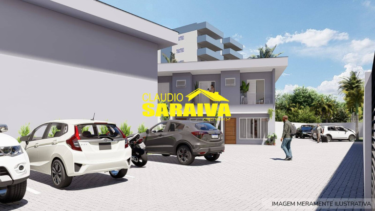 Imagem Casa com 2 Quartos à Venda, 72 m² em Massaguacu - Caraguatatuba Imagem Casa com 2 Quartos à Venda, 72 m² em Massaguacu - Caraguatatuba