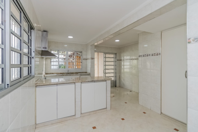 Imagem Casa com 3 Quartos à Venda, 151 m² em Caxingui - São Paulo
