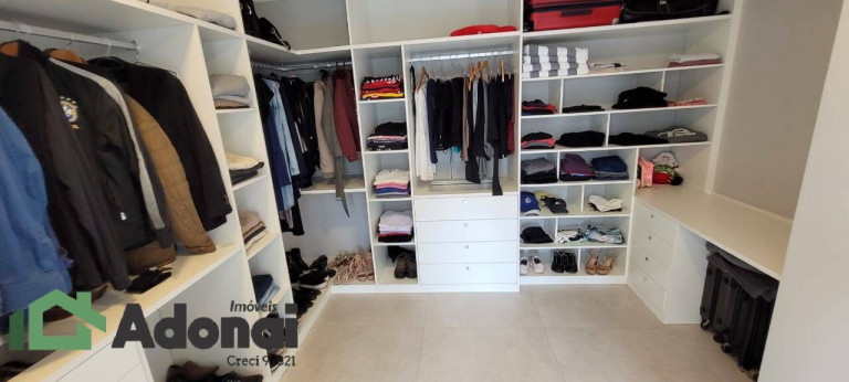 Imagem Casa com 3 Quartos à Venda, 1.250 m² em Loteamento Capital Ville - Jundiaí Imagem Casa com 3 Quartos à Venda, 1.250 m² em Loteamento Capital Ville - Jundiaí