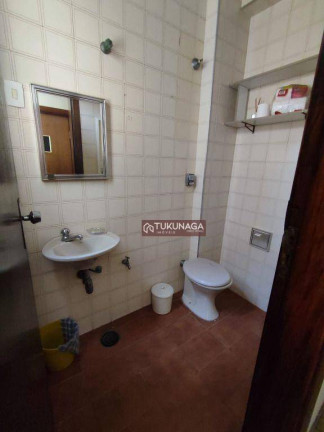 Imagem Sala Comercial para Alugar, 56 m² em Sé - São Paulo Imagem Sala Comercial para Alugar, 56 m² em Sé - São Paulo