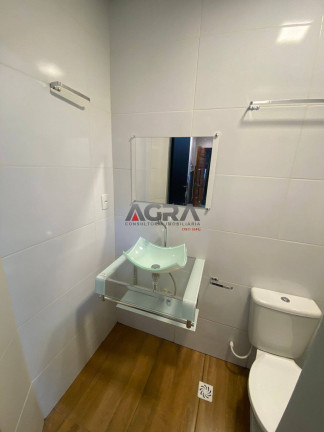 Imagem Apartamento com 2 Quartos para Alugar, 30 m² em Boa Vista - Vitória Da Conquista Imagem Apartamento com 2 Quartos para Alugar, 30 m² em Boa Vista - Vitória Da Conquista