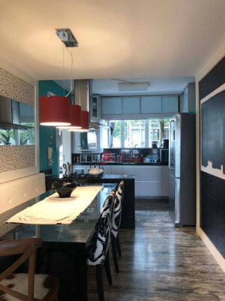 Imagem Apartamento com 3 Quartos à Venda, 115 m² em Higienópolis - Porto Alegre Imagem Apartamento com 3 Quartos à Venda, 115 m² em Higienópolis - Porto Alegre