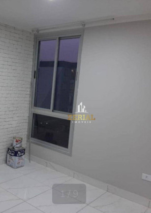 Imagem Apartamento com 2 Quartos à Venda, 56 m² em São José - São Caetano Do Sul Imagem Apartamento com 2 Quartos à Venda, 56 m² em São José - São Caetano Do Sul