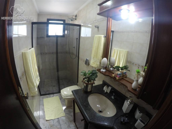 Imagem Apartamento com 2 Quartos à Venda, 84 m² em Guilhermina - Praia Grande