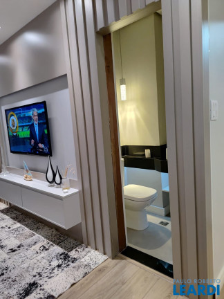 Imagem Apartamento com 2 Quartos à Venda, 70 m² em Jardim Bela Vista - Santo André Imagem Apartamento com 2 Quartos à Venda, 70 m² em Jardim Bela Vista - Santo André