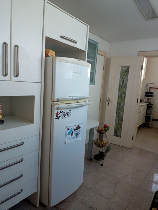 Imagem Apartamento com 3 Quartos à Venda, 120 m² em Pituba - Salvador Imagem Apartamento com 3 Quartos à Venda, 120 m² em Pituba - Salvador