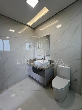 Imagem Apartamento com 2 Quartos à Venda, 203 m² em Maracanã - Foz Do Iguacu Imagem Apartamento com 2 Quartos à Venda, 203 m² em Maracanã - Foz Do Iguacu