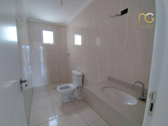 Imagem Apartamento com 3 Quartos à Venda, 118 m² em Vila Guilhermina - Praia Grande Imagem Apartamento com 3 Quartos à Venda, 118 m² em Vila Guilhermina - Praia Grande