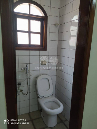 Imagem Casa com 2 Quartos à Venda, 100 m² em Tatuapé - São Paulo