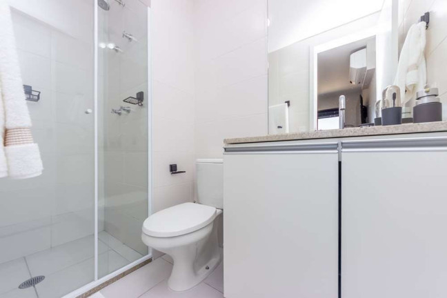 Imagem Imóvel com 2 Quartos à Venda, 60 m² em Vila Prudente - São Paulo Imagem Imóvel com 2 Quartos à Venda, 60 m² em Vila Prudente - São Paulo