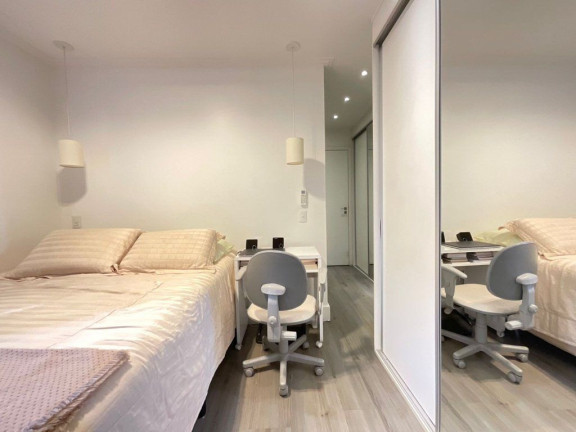 Imagem Apartamento com 2 Quartos à Venda, 76 m² em Vila Leopoldina - São Paulo Imagem Apartamento com 2 Quartos à Venda, 76 m² em Vila Leopoldina - São Paulo