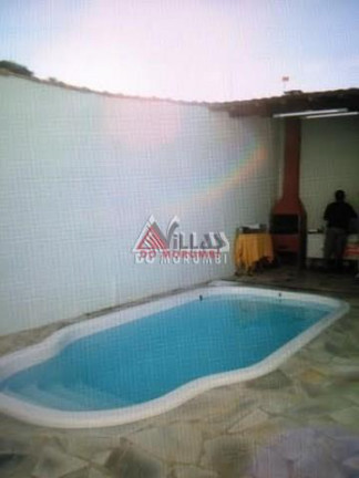 Imagem Sobrado com 2 Quartos à Venda, 102 m² em Jardim Ouro Preto - Taboão Da Serra Imagem Sobrado com 2 Quartos à Venda, 102 m² em Jardim Ouro Preto - Taboão Da Serra