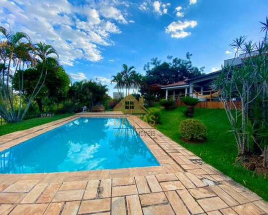 Imagem Imóvel com 3 Quartos à Venda, 350 m² em Lagos De Shanadu - Indaiatuba Imagem Imóvel com 3 Quartos à Venda, 350 m² em Lagos De Shanadu - Indaiatuba