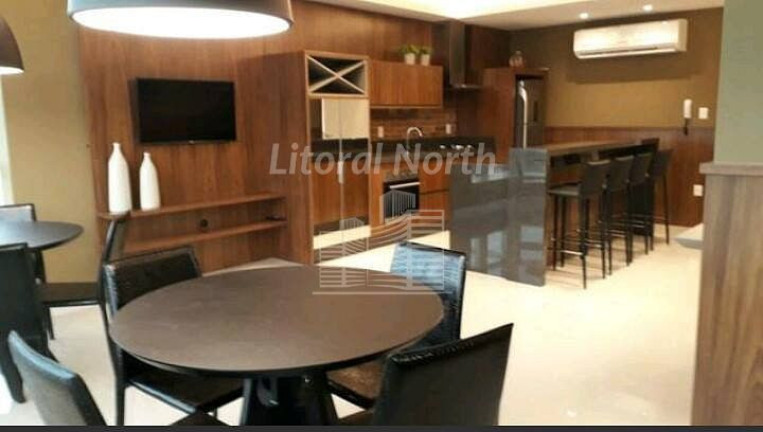 Imagem Apartamento com 2 Quartos à Venda, 77 m² em Fazenda - Itajaí Imagem Apartamento com 2 Quartos à Venda, 77 m² em Fazenda - Itajaí