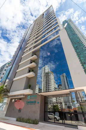 Imagem Apartamento com 4 Quartos à Venda, 136 m² em Pioneiros - Balneário Camboriú