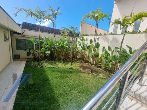 Imagem Apartamento com 3 Quartos à Venda, 180 m² em Umuarama - Ubatuba