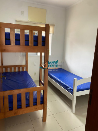 Imagem Apartamento com 2 Quartos à Venda, 70 m² em Itaguá - Ubatuba Imagem Apartamento com 2 Quartos à Venda, 70 m² em Itaguá - Ubatuba