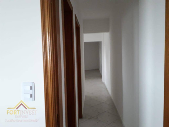 Imagem Imóvel com 2 Quartos à Venda, 94 m² em Caiçara - Praia Grande Imagem Imóvel com 2 Quartos à Venda, 94 m² em Caiçara - Praia Grande