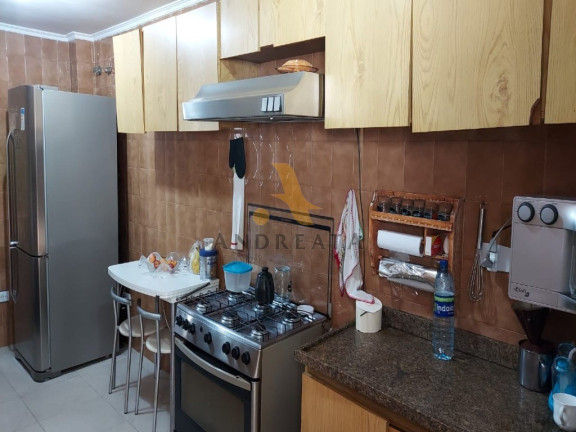 Imagem Casa de Condomínio com 3 Quartos à Venda, 171 m² em Barra Da Tijuca - Rio De Janeiro Imagem Casa de Condomínio com 3 Quartos à Venda, 171 m² em Barra Da Tijuca - Rio De Janeiro