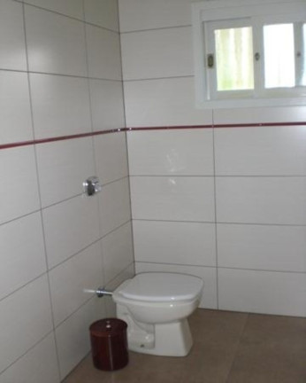 Imagem Casa com 2 Quartos à Venda, 170 m² em Pousada Da Neve - Nova Petrópolis Imagem Casa com 2 Quartos à Venda, 170 m² em Pousada Da Neve - Nova Petrópolis