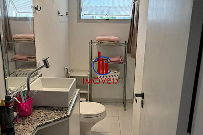 Imagem Apartamento com 2 Quartos à Venda, 82 m² em Vila Clementino - São Paulo Imagem Apartamento com 2 Quartos à Venda, 82 m² em Vila Clementino - São Paulo