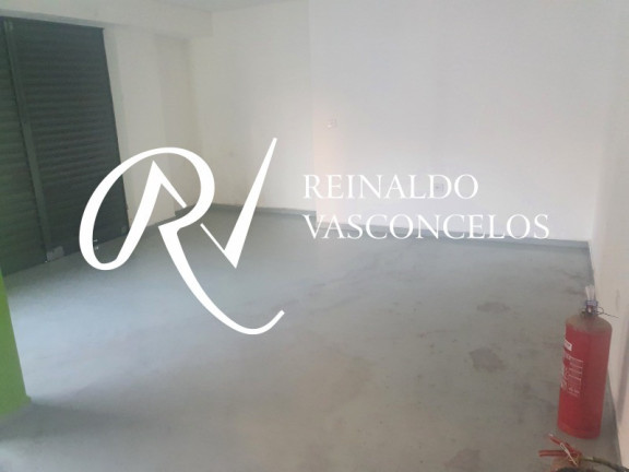 Imagem Imóvel Comercial à Venda, 1.000 m² em Centro - Jacareí