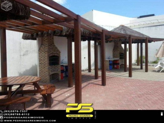 Imagem Apartamento com 3 Quartos à Venda, 76 m² em Portal Do Sol - João Pessoa Imagem Apartamento com 3 Quartos à Venda, 76 m² em Portal Do Sol - João Pessoa