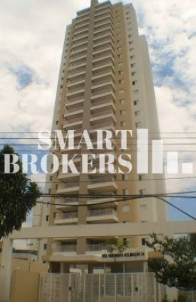 Imagem Apartamento com 2 Quartos à Venda, 79 m² em Cambuci - São Paulo Imagem Apartamento com 2 Quartos à Venda, 79 m² em Cambuci - São Paulo