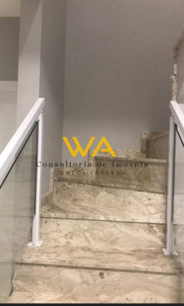 Imagem Sobrado com 3 Quartos à Venda, 176 m² em Vila Suissa - Mogi Das Cruzes Imagem Sobrado com 3 Quartos à Venda, 176 m² em Vila Suissa - Mogi Das Cruzes