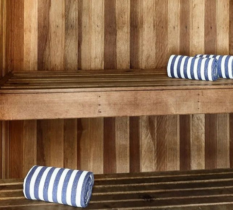 Imagem Apartamento com 1 Quarto à Venda, 62 m² em Jardins - São Paulo Imagem Apartamento com 1 Quarto à Venda, 62 m² em Jardins - São Paulo